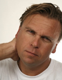 Acupuncture Cleveland For Neck Pain