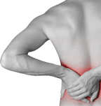 Acupuncture For Lower Back Pain Cleveland OH