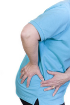 Acupuncture For Sciatica Cleveland OH