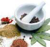 Herbal Medicine Cleveland, Ohio 44143 