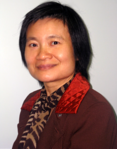 Amy-SuiQun Lui