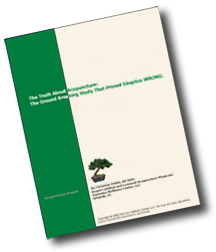 Acupuncture Cleveland Acupuncture in Cleveland